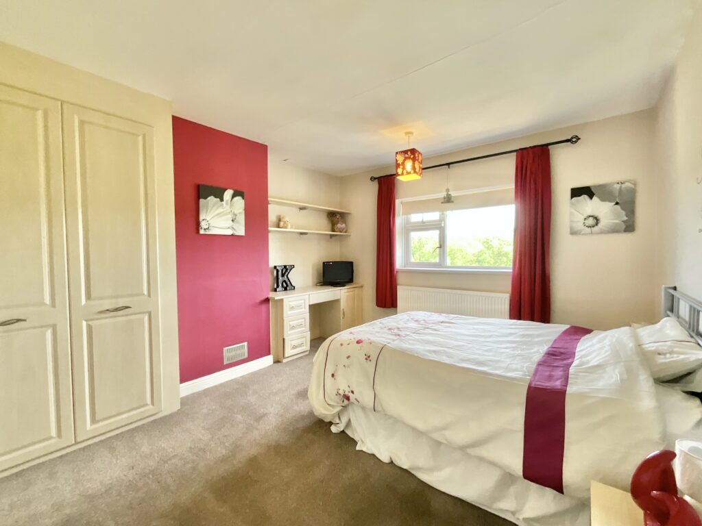 Robina Drive, Cheadle, ST10