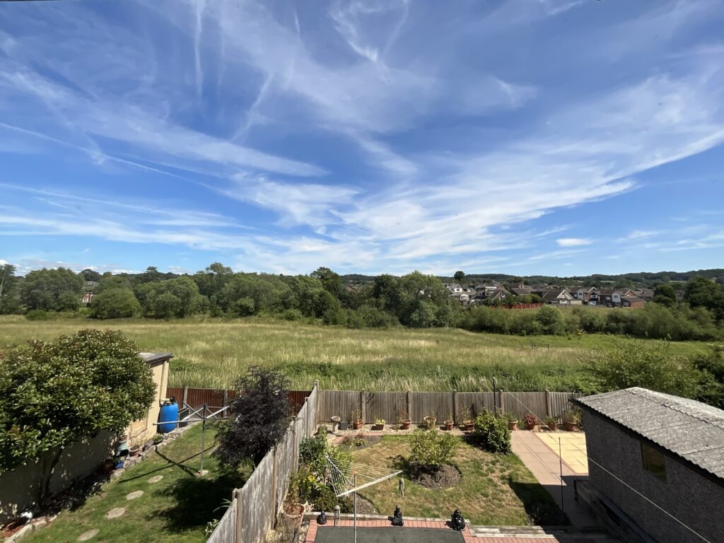 Robina Drive, Cheadle, ST10
