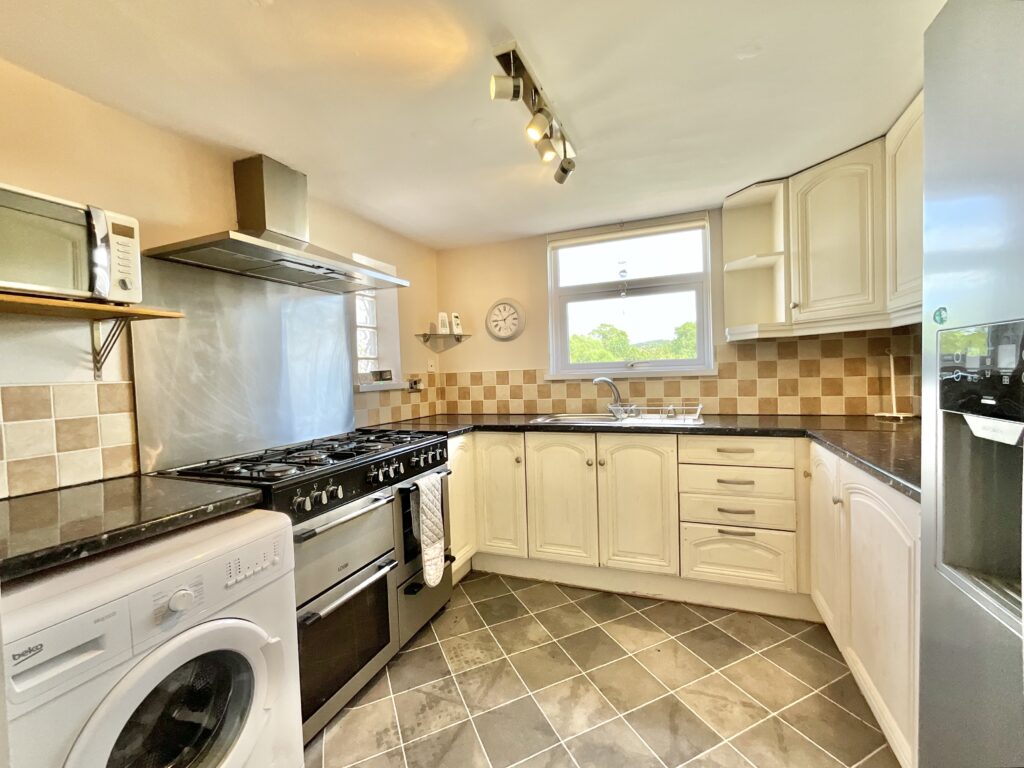 Robina Drive, Cheadle, ST10