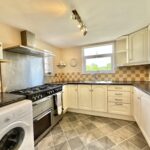 Robina Drive, Cheadle, ST10