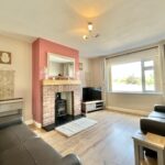 Robina Drive, Cheadle, ST10