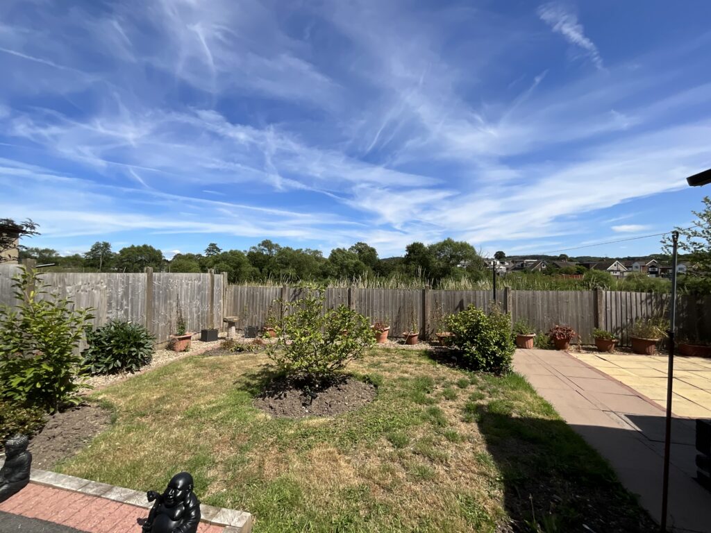 Robina Drive, Cheadle, ST10