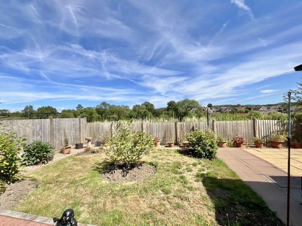 Robina Drive, Cheadle, ST10