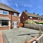 Robina Drive, Cheadle, ST10