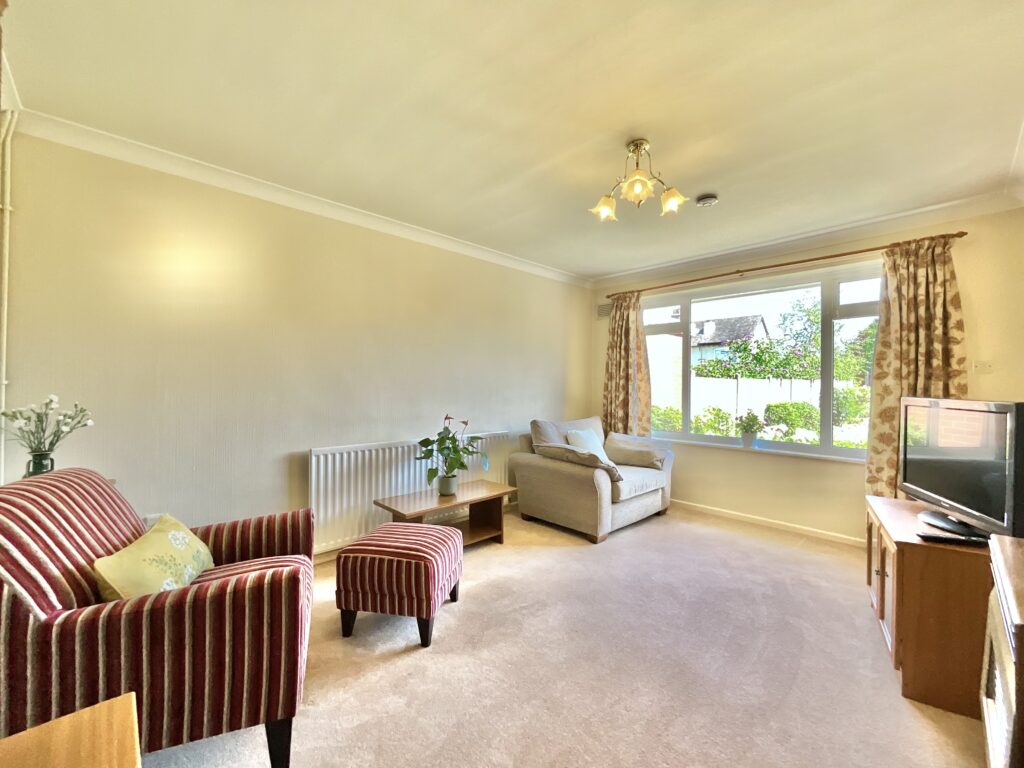 Derwent Drive, Cheadle, ST10