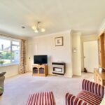 Derwent Drive, Cheadle, ST10