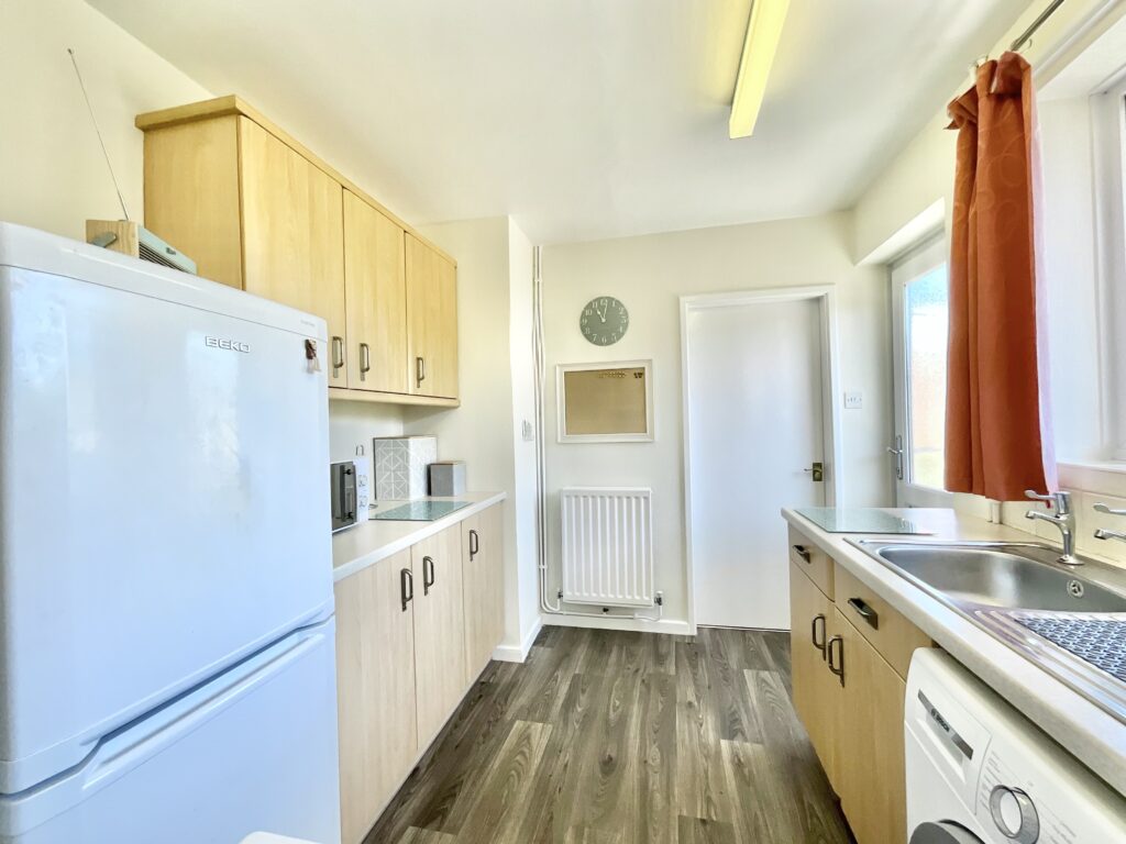 Derwent Drive, Cheadle, ST10