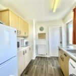 Derwent Drive, Cheadle, ST10