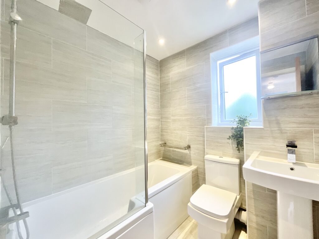 Carisbrooke Drive, Stafford, ST17
