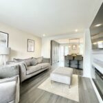 Carisbrooke Drive, Stafford, ST17