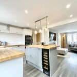 Carisbrooke Drive, Stafford, ST17