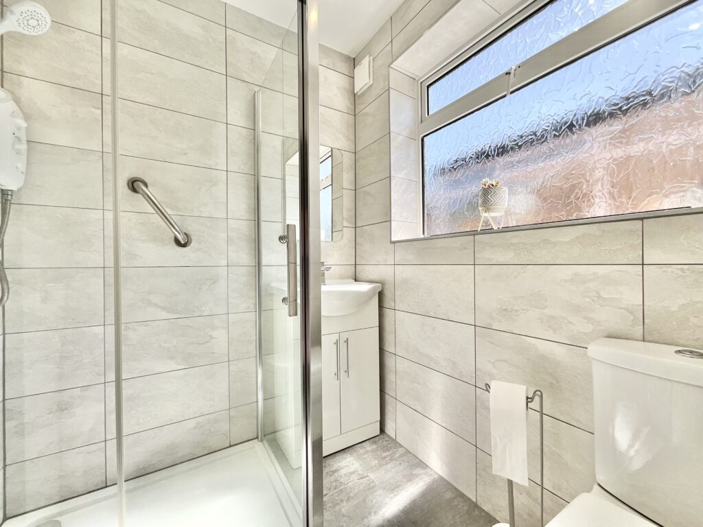 Derwent Drive, Cheadle, ST10