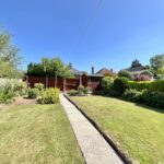 Derwent Drive, Cheadle, ST10
