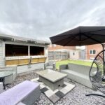 Carisbrooke Drive, Stafford, ST17