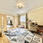 Ridgway Drive, Blythe Bridge, ST11