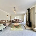 Ridgway Drive, Blythe Bridge, ST11