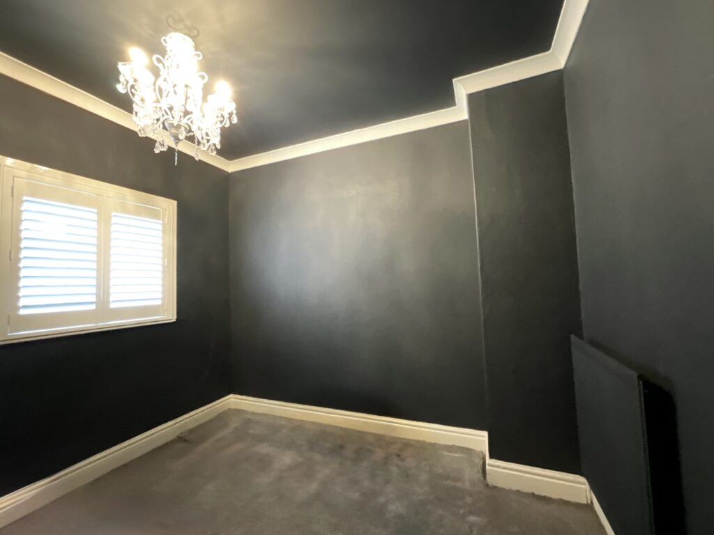 Leek Road, Cheadle, ST10