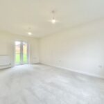Clarke Way, Stone, ST15