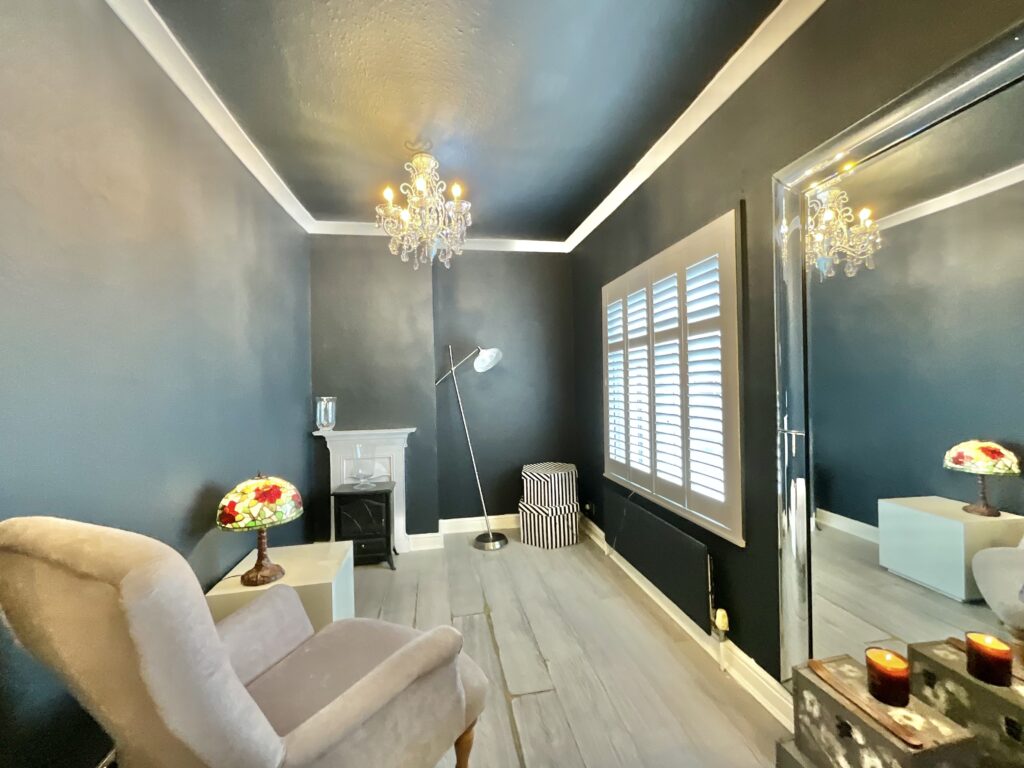 Leek Road, Cheadle, ST10