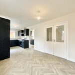 Clarke Way, Stone, ST15