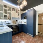 Leek Road, Cheadle, ST10