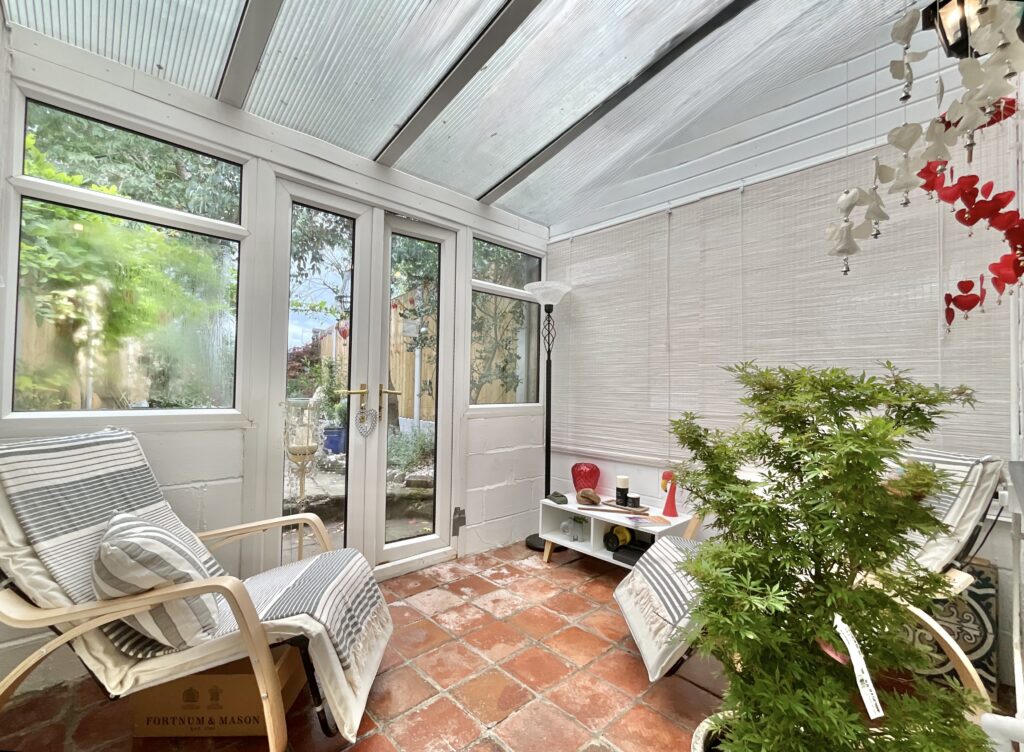 Leek Road, Cheadle, ST10