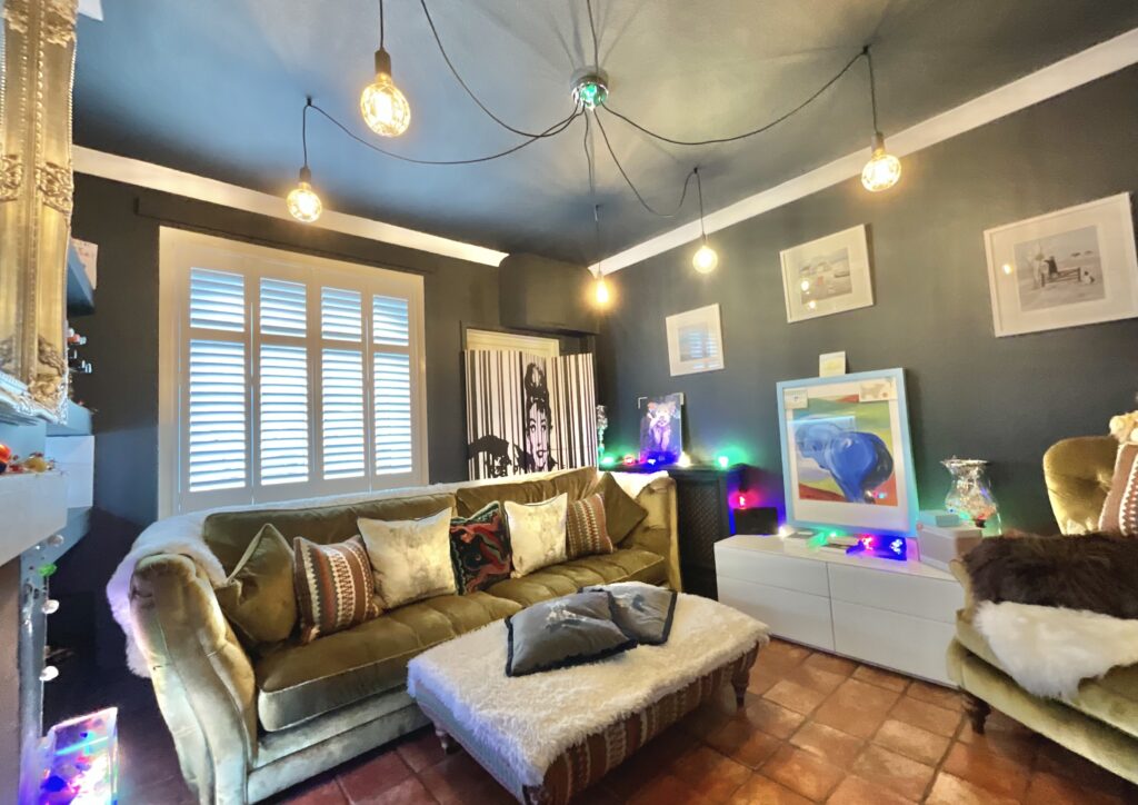 Leek Road, Cheadle, ST10