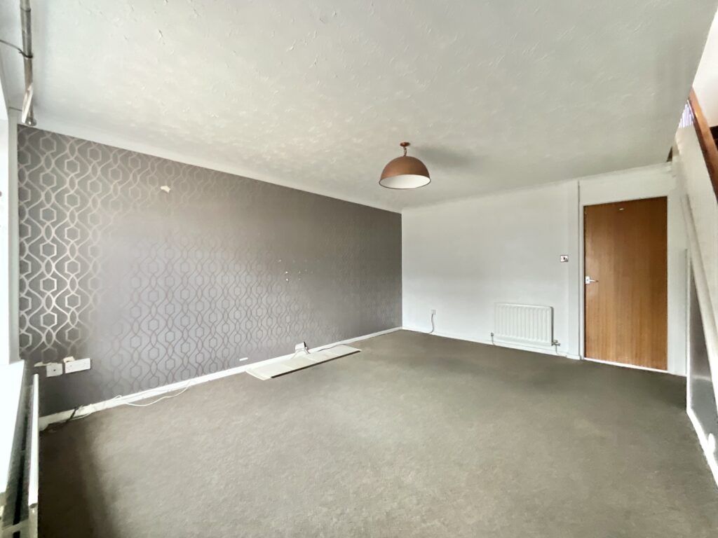 Ayr Road, Cheadle, ST10