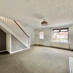 Ayr Road, Cheadle, ST10