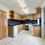 Ayr Road, Cheadle, ST10