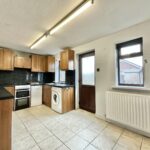 Ayr Road, Cheadle, ST10