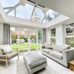 Burchell Avenue, Stone, ST15