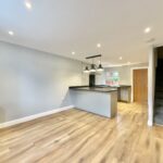 Cheadle Road, Tean, ST10