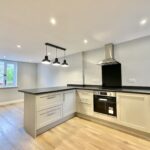 Cheadle Road, Tean, ST10