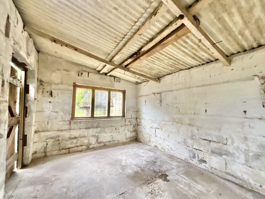 Cheadle Road, Tean, ST10