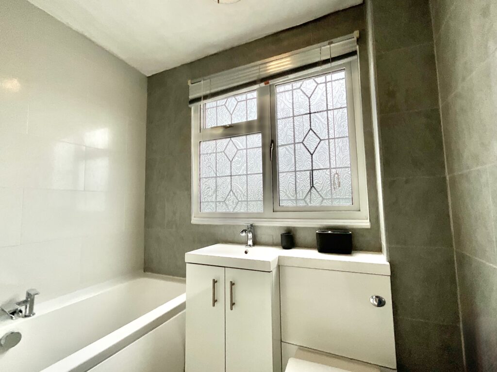 Coniston Drive, Cheadle, ST10