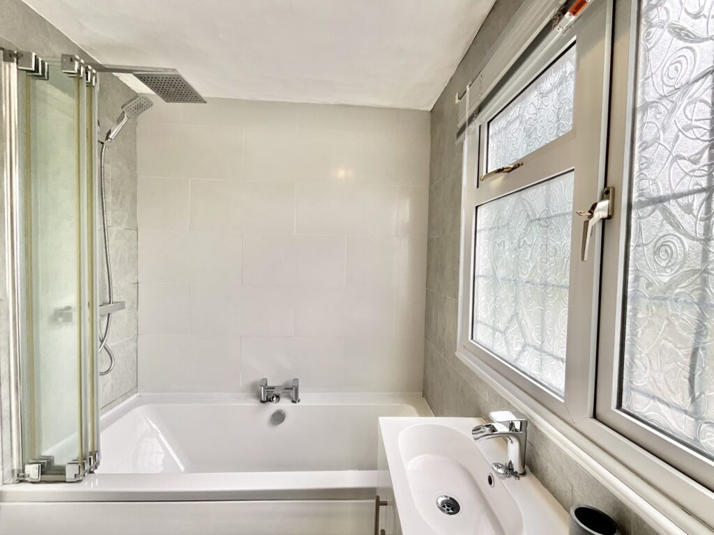 Coniston Drive, Cheadle, ST10