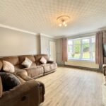 Coniston Drive, Cheadle, ST10