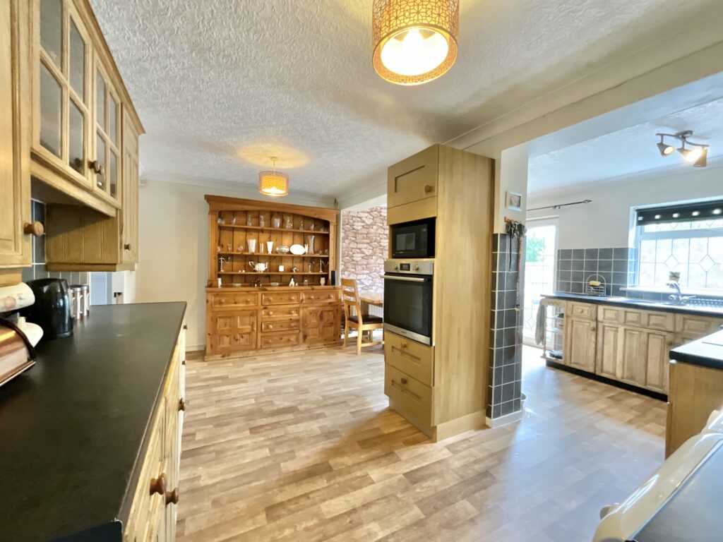 Coniston Drive, Cheadle, ST10