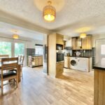 Coniston Drive, Cheadle, ST10