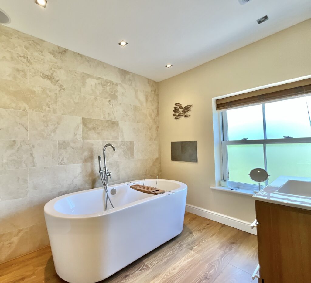 Stallington Road, Blythe Bridge, ST11