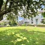 Stallington Road, Blythe Bridge, ST11