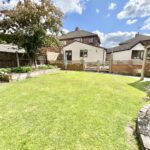Gordon Avenue, Cheadle, ST10