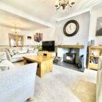 Gordon Avenue, Cheadle, ST10