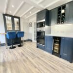 Gordon Avenue, Cheadle, ST10