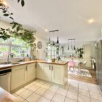 Redhill Drive, Tean, ST10