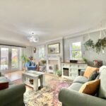 Redhill Drive, Tean, ST10