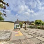 Barley Croft, Cheadle, ST10