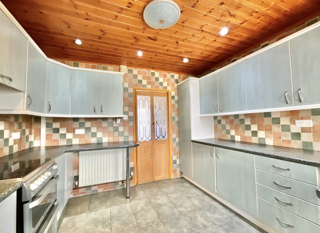 Barley Croft, Cheadle, ST10
