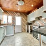 Barley Croft, Cheadle, ST10